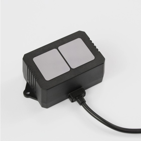 Benewake 40m Tf02pro Lidar Distance Sensor Ranging Sensor